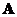 Non-Diagonalizable