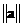 Vector Norm