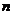 Vector Norm