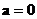 Vector Norm
