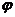 Vector Norm