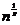 Vector Norm