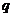 Vector Norm