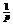 Vector Norm