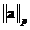 Vector Norm