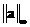 Vector Norm