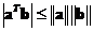 Vector Norm