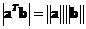 Vector Norm