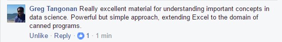 FBTestimonialGregTangonan
