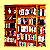 data structure library