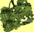 treeview