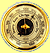 VB Timer