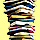 stack data structure