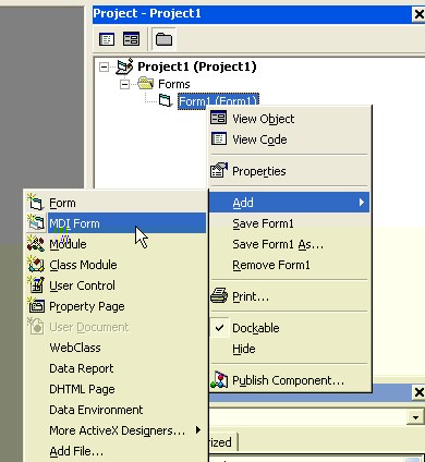 Microsoft Visual Basic Tutorial For Excel Pdf