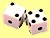 Monte Carlo Simulation Tutorial: What is?