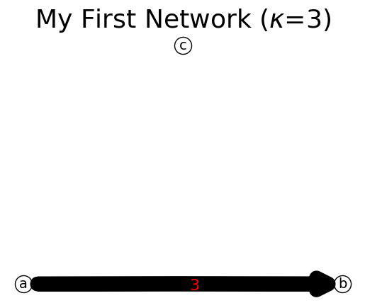 _images/BeginnerGuide_12_1.png
