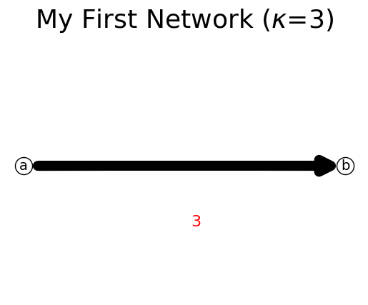 _images/BeginnerGuide_14_0.png