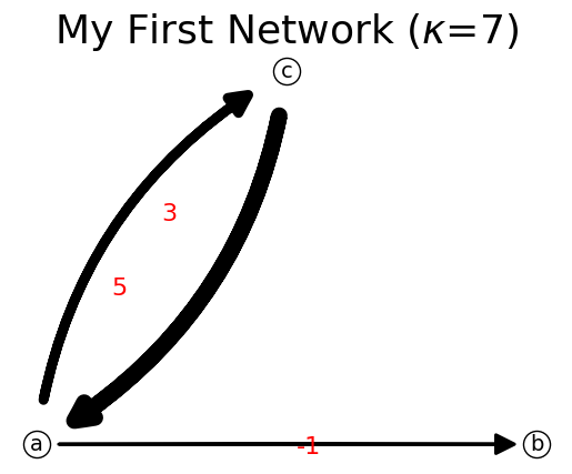 _images/BeginnerGuide_38_1.png