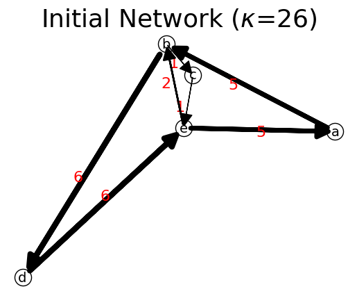 _images/tutorial_74_0.png