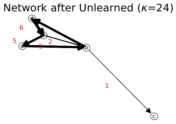 _images/tutorial_76_0.png
