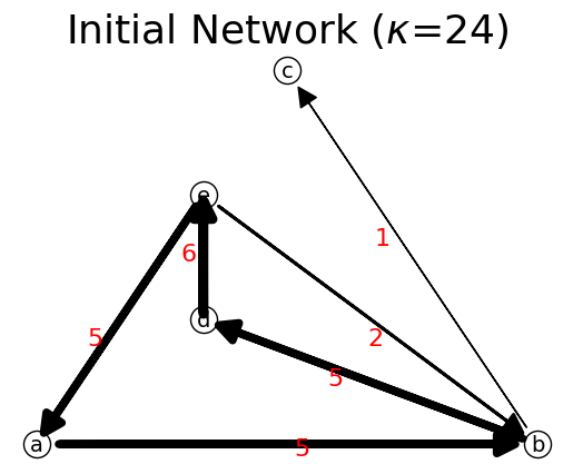 _images/tutorial_81_0.png