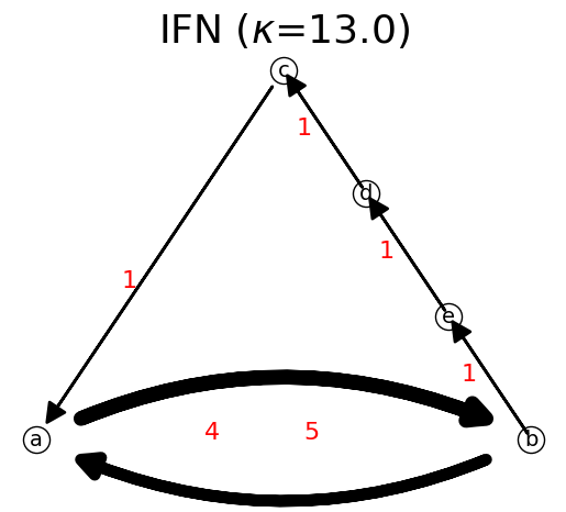 _images/tutorial_87_1.png