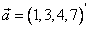 sigma notation