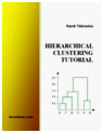 Hierarchical Clustering Tutorial