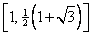 Continued Fraction