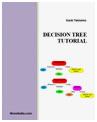 Decision Tree E-Book