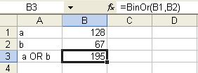 Microsoft Excel Tutorials: User Defined Function