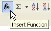 Microsoft Excel Tutorials: User Defined Function