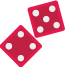 GameTheory