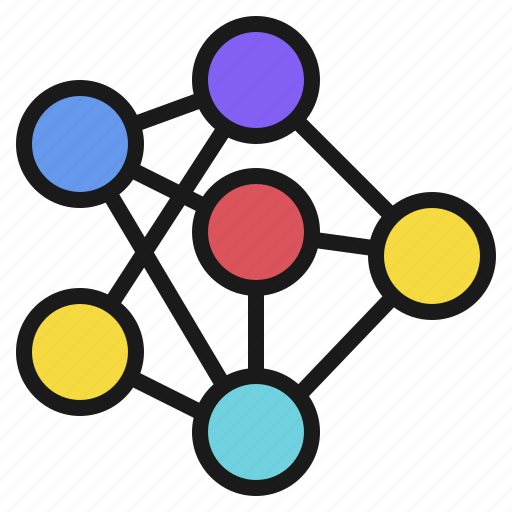 Draw Network