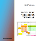 K Nearest Neighbor e-book