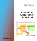 KNN e-book