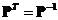 Matrix Eigen Value & Eigen Vector for Symmetric Matrix