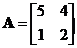 Matrix Power and Matrix Exponent