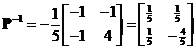 Matrix Power and Matrix Exponent