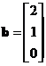 Triple Cross Product