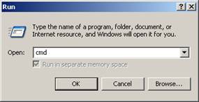 netsh routing ip nat install windows 7