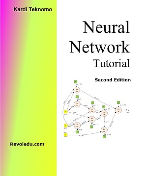 Neural network cheap tutorial pdf