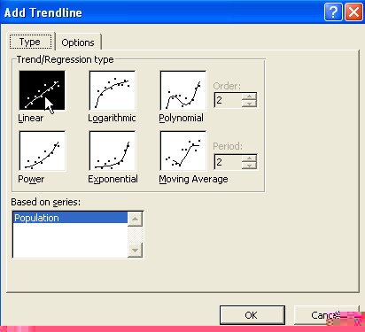 Microsoft Excel Tutorials