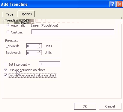 Microsoft Excel Tutorials