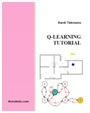 Q-Learning e-book