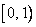 Monte Carlo Simulation Tutorial: Bias Coin