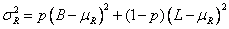 Monte Carlo Simulation Tutorial: Bias Coin