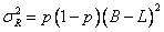 Monte Carlo Simulation Tutorial: Bias Coin