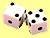 Monte Carlo Simulation Tutorial: Dice