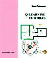 QLearning